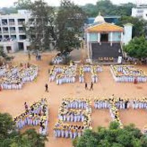 Avinashilingam