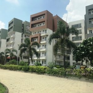 Thapar University