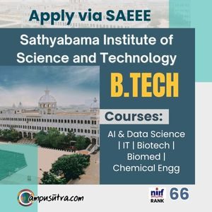 Sathyabama