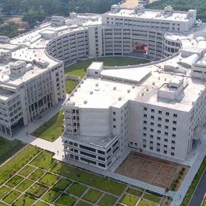 GITAM University