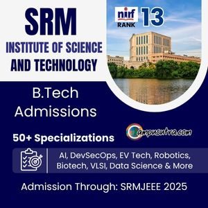 SRM