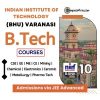 IIT Varanasi
