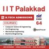 IIT Palakkad
