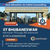 IIT BHUBANESWAR