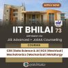IIT Bhilai