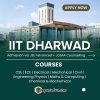 IIT Dharwad