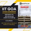 IIT GOA