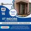 IIT Indore