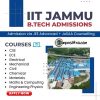 IIT JAMMU