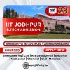 IIT Jodhpur
