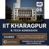 IIT Kharagpur