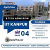 IIT Kanpur