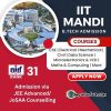 IIT Mandi