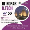 IIT Ropar